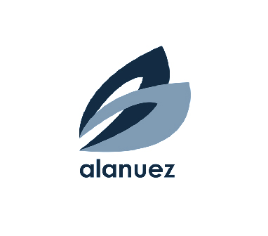 alanuez
