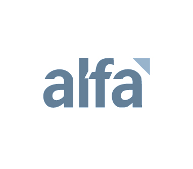 alfa