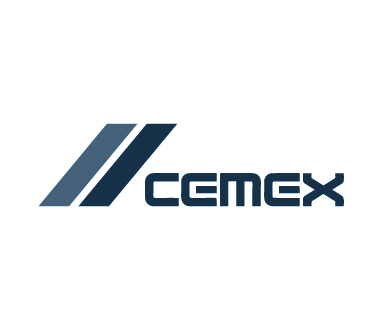 Cemex