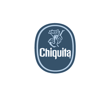 Chiquita