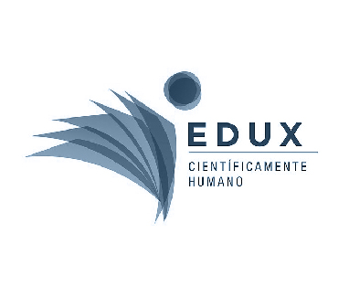 Edux