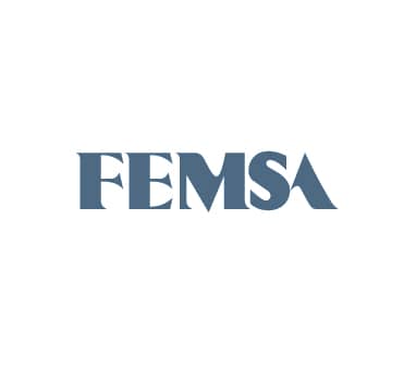 Femsa