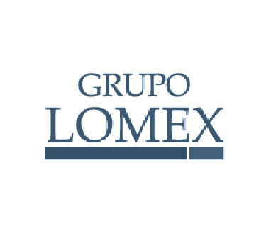 Grupo Lomex