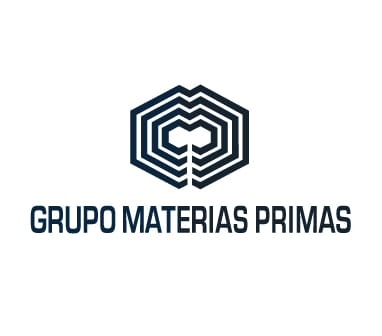 Grupo Materias Primas