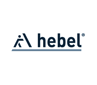Hebel