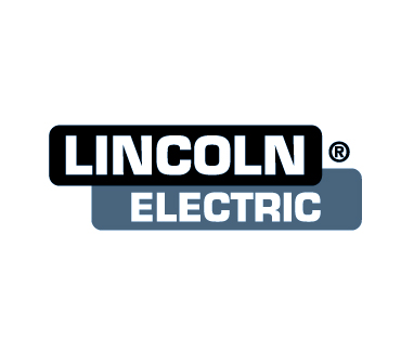 Lincoln Electric