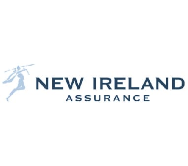 New Ireland Assurance