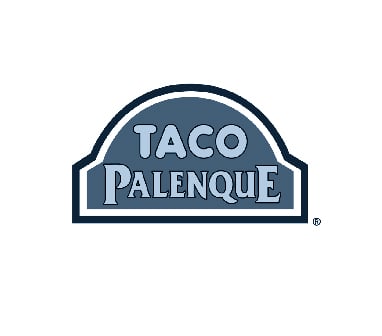 Taco Palenque