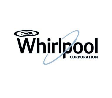 Whirlpool Corporation