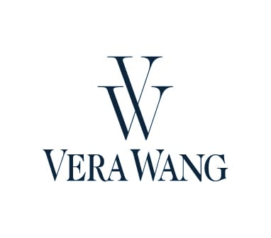 Vera Wang Mexico